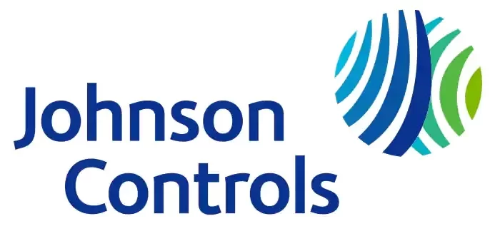 ent_media_jci_logo-1